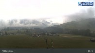 Archiv Foto Webcam Roggenboden im Skijuwel Alpbachtal Wildschönau 08:00