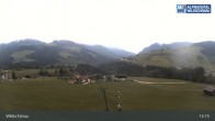 Archiv Foto Webcam Roggenboden im Skijuwel Alpbachtal Wildschönau 12:00