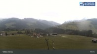 Archiv Foto Webcam Roggenboden im Skijuwel Alpbachtal Wildschönau 16:00