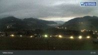 Archiv Foto Webcam Roggenboden im Skijuwel Alpbachtal Wildschönau 20:00