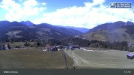 Archiv Foto Webcam Roggenboden im Skijuwel Alpbachtal Wildschönau 12:00