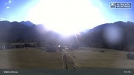Archiv Foto Webcam Roggenboden im Skijuwel Alpbachtal Wildschönau 18:00