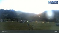 Archiv Foto Webcam Roggenboden im Skijuwel Alpbachtal Wildschönau 20:00