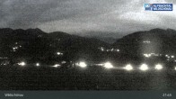 Archiv Foto Webcam Roggenboden im Skijuwel Alpbachtal Wildschönau 02:00