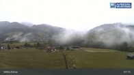 Archiv Foto Webcam Roggenboden im Skijuwel Alpbachtal Wildschönau 06:00
