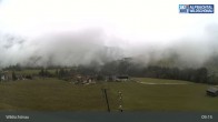 Archiv Foto Webcam Roggenboden im Skijuwel Alpbachtal Wildschönau 08:00