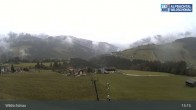 Archiv Foto Webcam Roggenboden im Skijuwel Alpbachtal Wildschönau 12:00