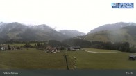 Archiv Foto Webcam Roggenboden im Skijuwel Alpbachtal Wildschönau 14:00