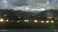 Archived image Webcam Roggenboden at Skijuwel Alpbachtal Wildschönau 00:00