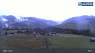 Archiv Foto Webcam Roggenboden im Skijuwel Alpbachtal Wildschönau 16:00