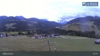 Archiv Foto Webcam Roggenboden im Skijuwel Alpbachtal Wildschönau 12:00