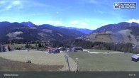 Archiv Foto Webcam Roggenboden im Skijuwel Alpbachtal Wildschönau 12:00