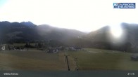 Archiv Foto Webcam Roggenboden im Skijuwel Alpbachtal Wildschönau 20:00