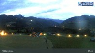 Archived image Webcam Roggenboden at Skijuwel Alpbachtal Wildschönau 02:00