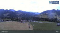 Archiv Foto Webcam Roggenboden im Skijuwel Alpbachtal Wildschönau 12:00