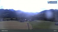 Archiv Foto Webcam Roggenboden im Skijuwel Alpbachtal Wildschönau 18:00