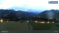 Archiv Foto Webcam Roggenboden im Skijuwel Alpbachtal Wildschönau 00:00