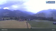 Archiv Foto Webcam Roggenboden im Skijuwel Alpbachtal Wildschönau 12:00