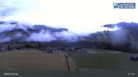 Archiv Foto Webcam Roggenboden im Skijuwel Alpbachtal Wildschönau 16:00
