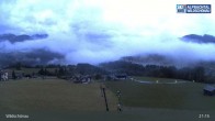 Archiv Foto Webcam Roggenboden im Skijuwel Alpbachtal Wildschönau 20:00