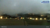Archiv Foto Webcam Roggenboden im Skijuwel Alpbachtal Wildschönau 02:00