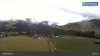 Archiv Foto Webcam Roggenboden im Skijuwel Alpbachtal Wildschönau 08:00