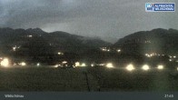 Archiv Foto Webcam Roggenboden im Skijuwel Alpbachtal Wildschönau 02:00