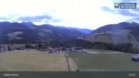 Archiv Foto Webcam Roggenboden im Skijuwel Alpbachtal Wildschönau 12:00