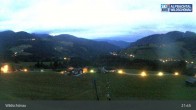 Archiv Foto Webcam Roggenboden im Skijuwel Alpbachtal Wildschönau 02:00