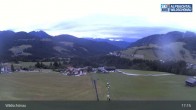 Archived image Webcam Roggenboden at Skijuwel Alpbachtal Wildschönau 16:00