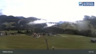 Archiv Foto Webcam Roggenboden im Skijuwel Alpbachtal Wildschönau 06:00