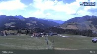 Archiv Foto Webcam Roggenboden im Skijuwel Alpbachtal Wildschönau 12:00