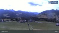 Archiv Foto Webcam Roggenboden im Skijuwel Alpbachtal Wildschönau 14:00