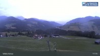 Archiv Foto Webcam Roggenboden im Skijuwel Alpbachtal Wildschönau 16:00