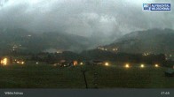 Archiv Foto Webcam Roggenboden im Skijuwel Alpbachtal Wildschönau 02:00