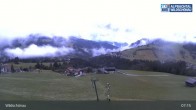 Archiv Foto Webcam Roggenboden im Skijuwel Alpbachtal Wildschönau 06:00