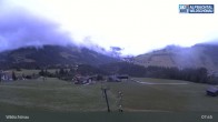 Archiv Foto Webcam Roggenboden im Skijuwel Alpbachtal Wildschönau 07:00