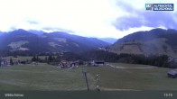 Archiv Foto Webcam Roggenboden im Skijuwel Alpbachtal Wildschönau 12:00