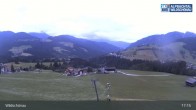 Archived image Webcam Roggenboden at Skijuwel Alpbachtal Wildschönau 16:00