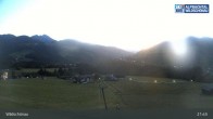 Archiv Foto Webcam Roggenboden im Skijuwel Alpbachtal Wildschönau 00:00