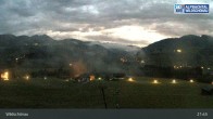 Archiv Foto Webcam Roggenboden im Skijuwel Alpbachtal Wildschönau 00:00