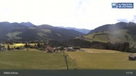 Archiv Foto Webcam Roggenboden im Skijuwel Alpbachtal Wildschönau 16:00