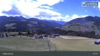 Archiv Foto Webcam Roggenboden im Skijuwel Alpbachtal Wildschönau 12:00