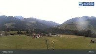 Archiv Foto Webcam Roggenboden im Skijuwel Alpbachtal Wildschönau 16:00