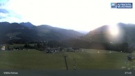 Archived image Webcam Roggenboden at Skijuwel Alpbachtal Wildschönau 00:00
