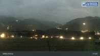 Archiv Foto Webcam Roggenboden im Skijuwel Alpbachtal Wildschönau 02:00
