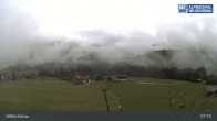 Archived image Webcam Roggenboden at Skijuwel Alpbachtal Wildschönau 06:00