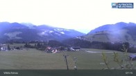 Archiv Foto Webcam Roggenboden im Skijuwel Alpbachtal Wildschönau 06:00
