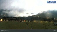 Archiv Foto Webcam Roggenboden im Skijuwel Alpbachtal Wildschönau 00:00