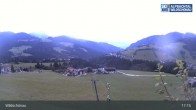Archiv Foto Webcam Roggenboden im Skijuwel Alpbachtal Wildschönau 16:00